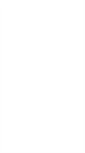 Mobile Screenshot of portal.easylearn.ch
